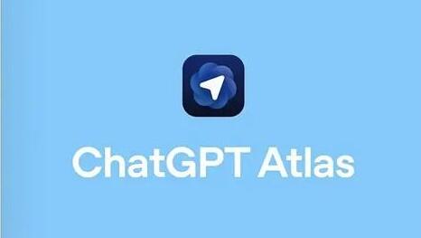 OpenAI launches ChatGPT Atlas, an AI-powered web browser that integrates ChatGPT for smarter, conversational internet browsing